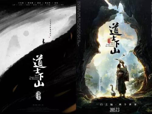 巴黎第十三大学文凭购买